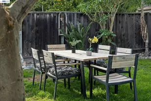 33136 Arizona, Union City, CA 94587 - Photo 59