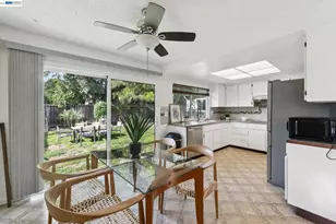 33136 Arizona, Union City, CA 94587 - Photo 19