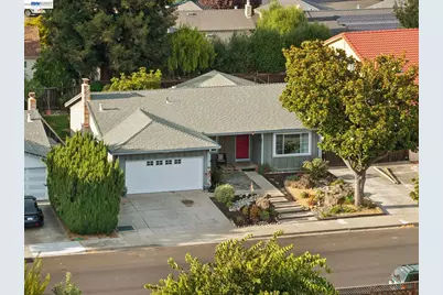 33136 Arizona, Union City, CA 94587 - Photo 5
