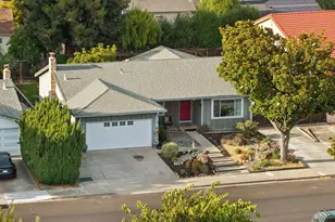 33136 Arizona, Union City, CA 94587 - Photo 5