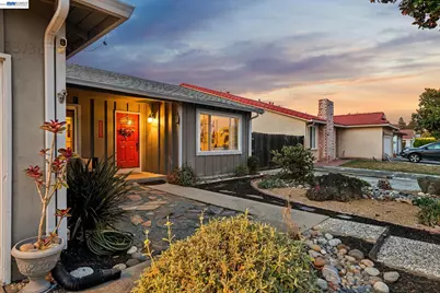33136 Arizona, Union City, CA 94587 - Photo 63