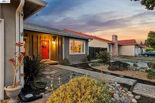 33136 Arizona, Union City, CA 94587 - Photo 63