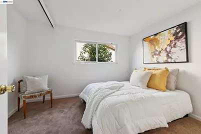 33136 Arizona, Union City, CA 94587 - Photo 45