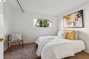 33136 Arizona, Union City, CA 94587 - Photo 45