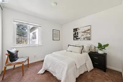 33136 Arizona, Union City, CA 94587 - Photo 31