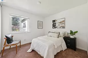 33136 Arizona, Union City, CA 94587 - Photo 31