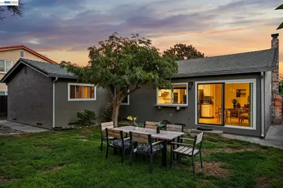 33136 Arizona, Union City, CA 94587 - Photo 67
