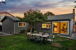 33136 Arizona, Union City, CA 94587 - Photo 67