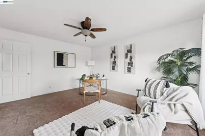 33136 Arizona, Union City, CA 94587 - Photo 43