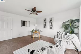 33136 Arizona, Union City, CA 94587 - Photo 43