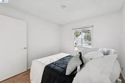 33136 Arizona, Union City, CA 94587 - Photo 37
