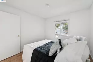 33136 Arizona, Union City, CA 94587 - Photo 37