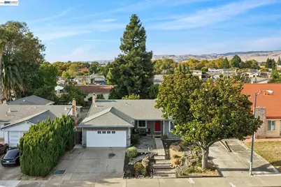 33136 Arizona, Union City, CA 94587 - Photo 3