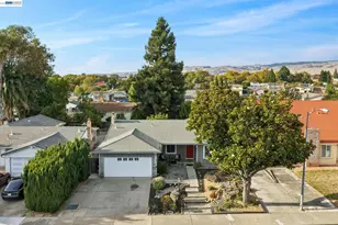 33136 Arizona, Union City, CA 94587 - Photo 3