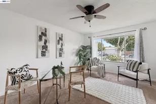 33136 Arizona, Union City, CA 94587 - Photo 41