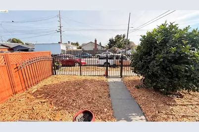 801 Maine Ave, Richmond, CA 94804 - Photo 3