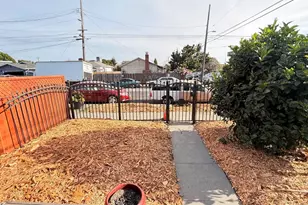 801 Maine Ave, Richmond, CA 94804 - Photo 3