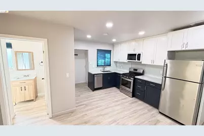 801 Maine Ave, Richmond, CA 94804 - Photo 7