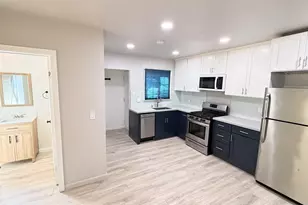801 Maine Ave, Richmond, CA 94804 - Photo 7