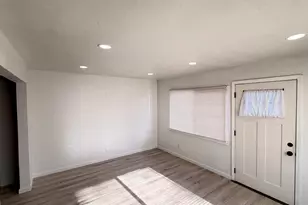801 Maine Ave, Richmond, CA 94804 - Photo 13