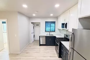 801 Maine Ave, Richmond, CA 94804 - Photo 5