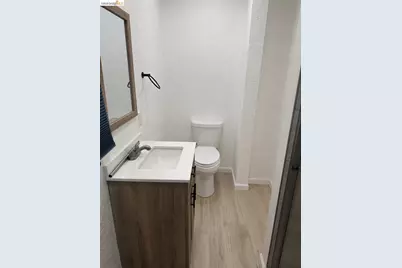 801 Maine Ave, Richmond, CA 94804 - Photo 15