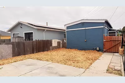 801 Maine Ave, Richmond, CA 94804 - Photo 19