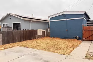 801 Maine Ave, Richmond, CA 94804 - Photo 19