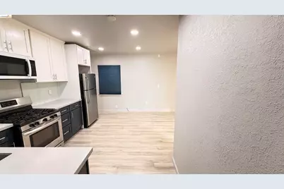 801 Maine Ave, Richmond, CA 94804 - Photo 9