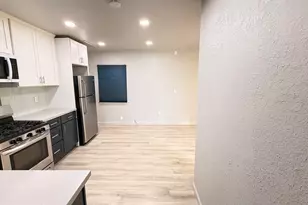 801 Maine Ave, Richmond, CA 94804 - Photo 9