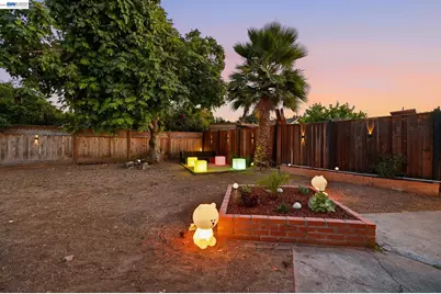 59 Lafayette Ave, Hayward, CA 94544 - Photo 45