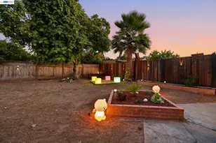 59 Lafayette Ave, Hayward, CA 94544 - Photo 45
