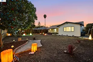 59 Lafayette Ave, Hayward, CA 94544 - Photo 47