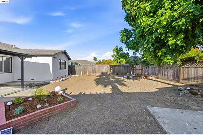 59 Lafayette Ave, Hayward, CA 94544 - Photo 37