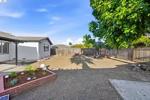 59 Lafayette Ave, Hayward, CA 94544 - Photo 37