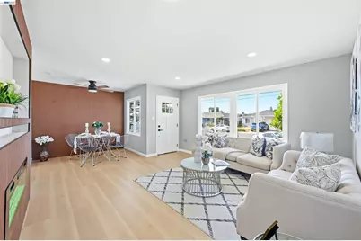 59 Lafayette Ave, Hayward, CA 94544 - Photo 9