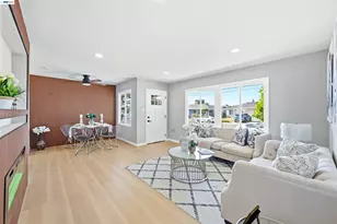 59 Lafayette Ave, Hayward, CA 94544 - Photo 9