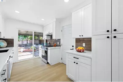 59 Lafayette Ave, Hayward, CA 94544 - Photo 27