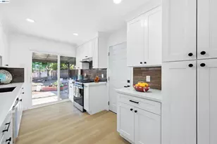 59 Lafayette Ave, Hayward, CA 94544 - Photo 27