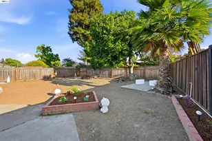 59 Lafayette Ave, Hayward, CA 94544 - Photo 35