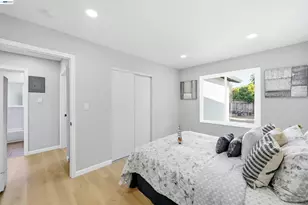 59 Lafayette Ave, Hayward, CA 94544 - Photo 19