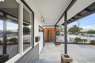59 Lafayette Ave, Hayward, CA 94544 - Photo 5