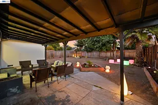59 Lafayette Ave, Hayward, CA 94544 - Photo 43