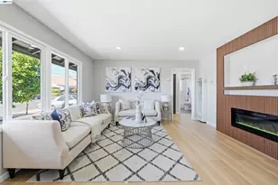 59 Lafayette Ave, Hayward, CA 94544 - Photo 7