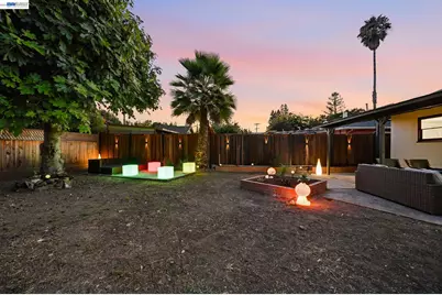 59 Lafayette Ave, Hayward, CA 94544 - Photo 49