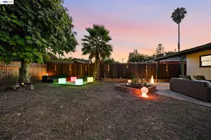 59 Lafayette Ave, Hayward, CA 94544 - Photo 49