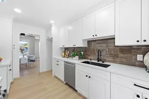 59 Lafayette Ave, Hayward, CA 94544 - Photo 31
