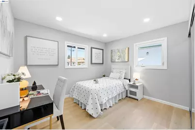 59 Lafayette Ave, Hayward, CA 94544 - Photo 15