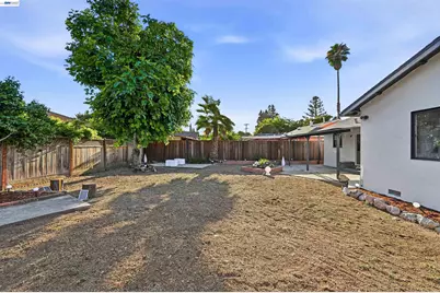 59 Lafayette Ave, Hayward, CA 94544 - Photo 41