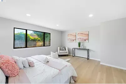 59 Lafayette Ave, Hayward, CA 94544 - Photo 23